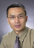 Guobin Song, MD, PhD
